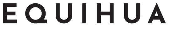 EQUIHUA