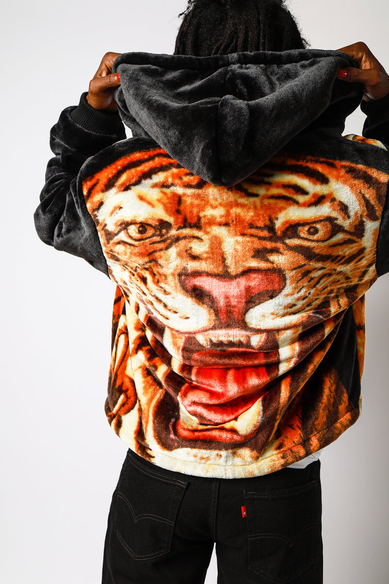 【Sサイズ】vivision MAKER'S HOODIE タワレコ限定＆おまけ closeback_1200x1200.jpg?v=