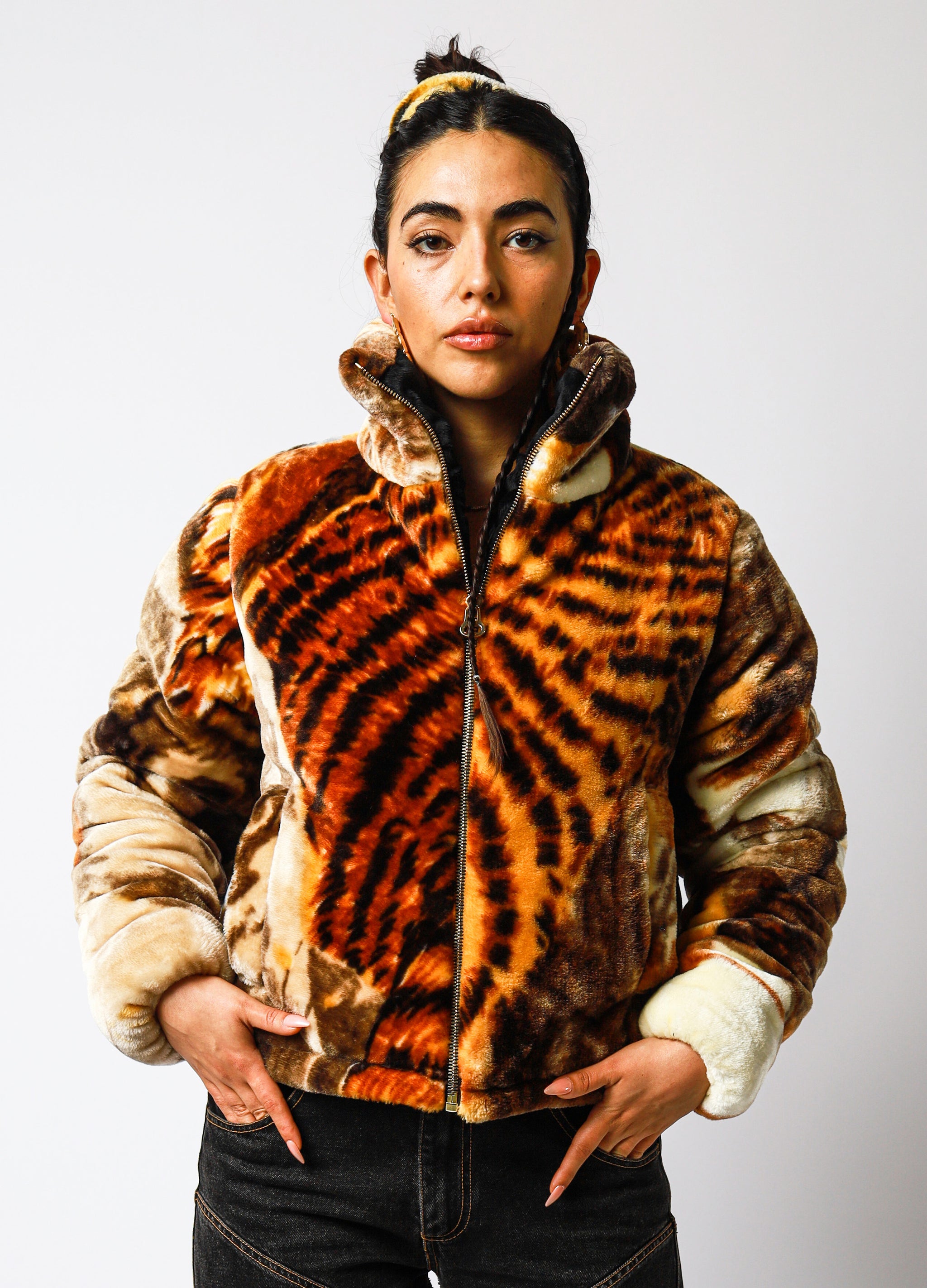 camotigerfront_website_2048x.